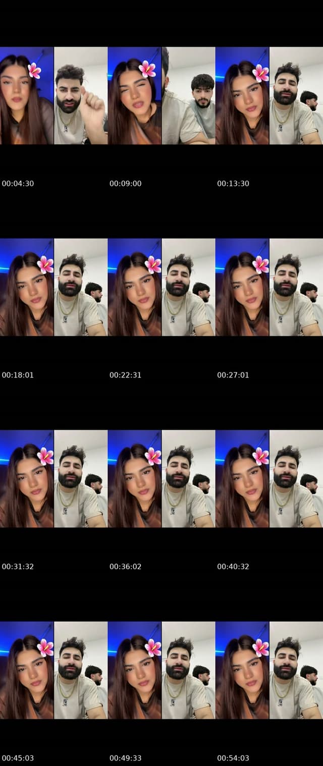 @1_rijv1 TikTok live
