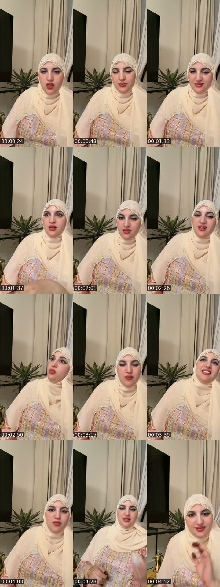 للإعلانات رابط الأصفر 👻 بالبايو