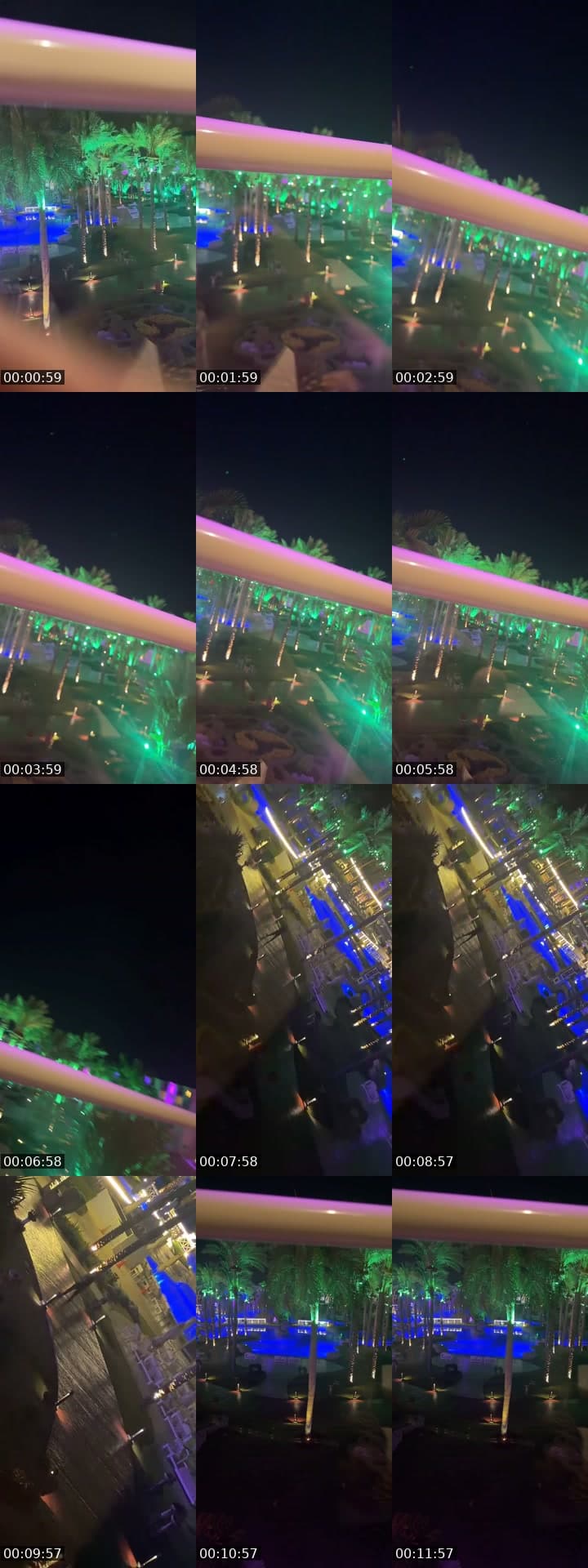 @belma_incke TikTok live stream