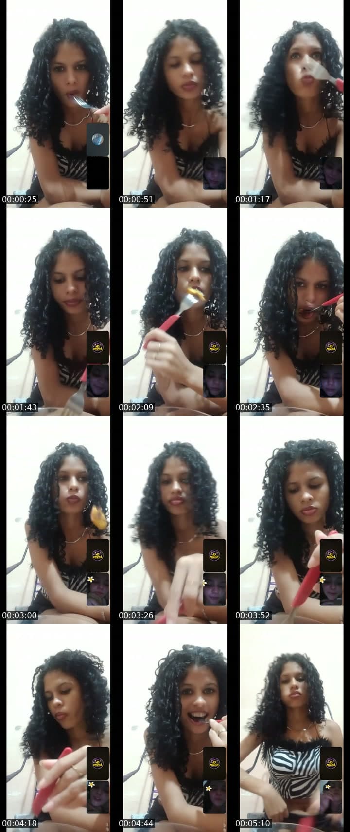 sejam bem-vindo coração ❤️
