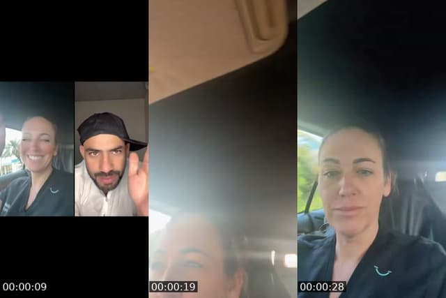 @olderisbetter4u TikTok live from 2026-07-23