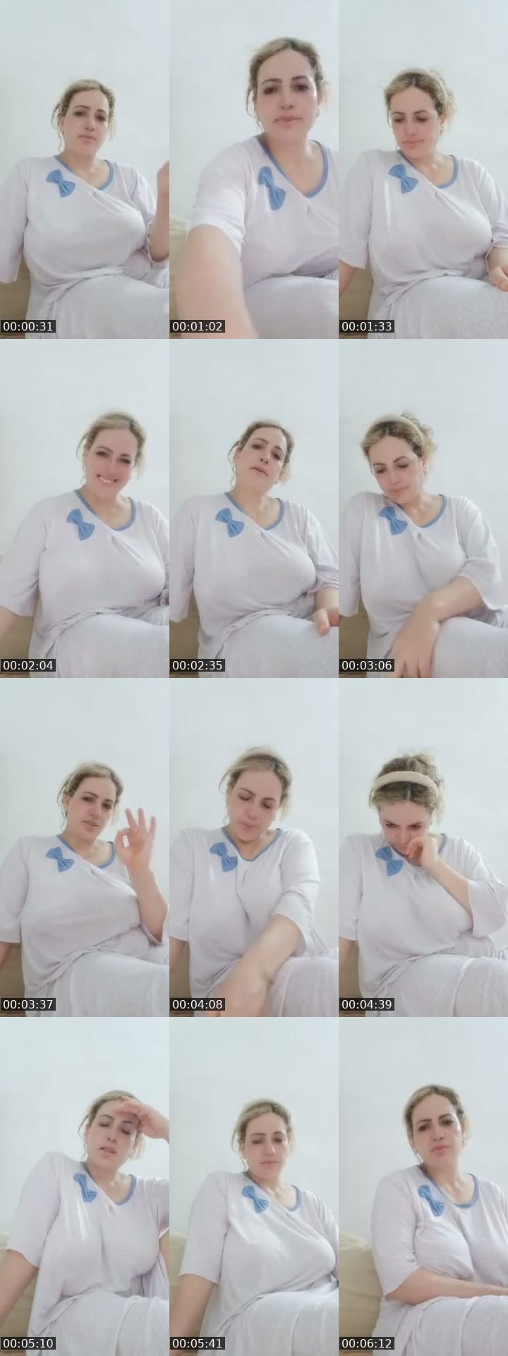 @hakima8387 TikTok live stream