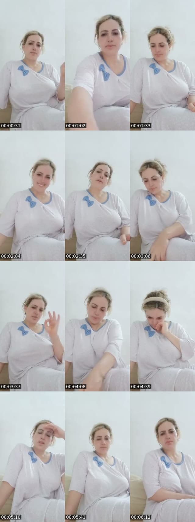 @hakima8387 TikTok live