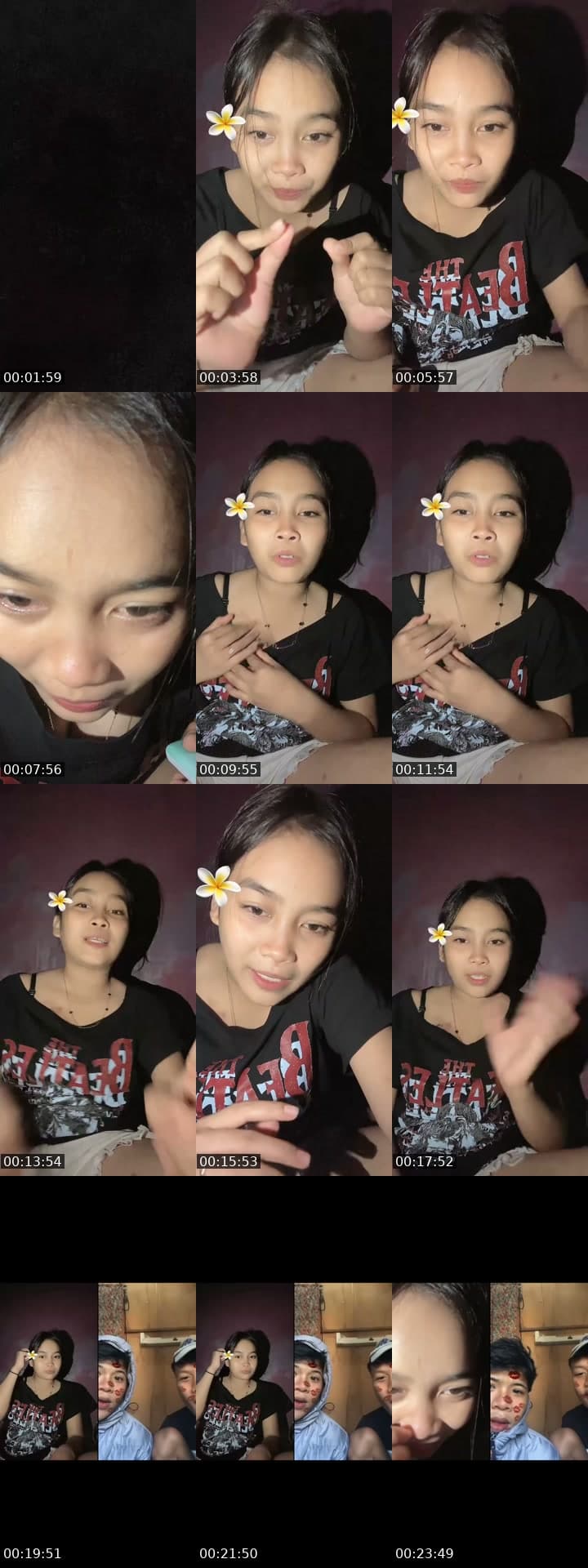 masuk sinii