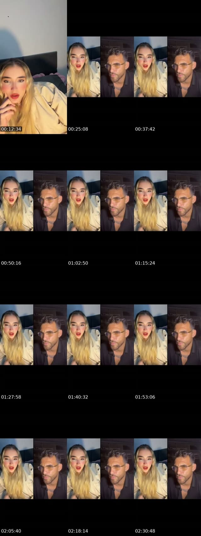 @nsei_kkkkk00 TikTok live