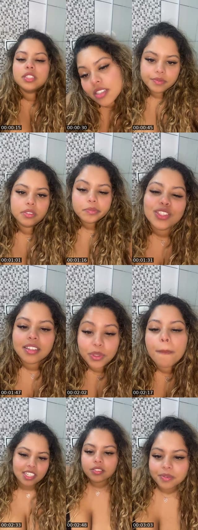 @araujjo2335 TikTok live