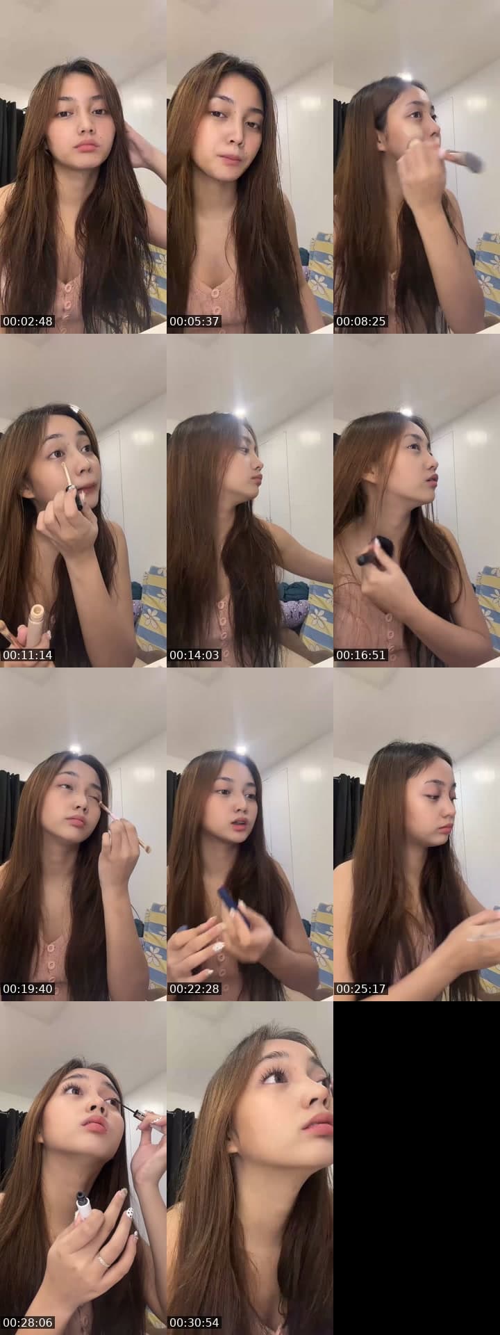 hiisung