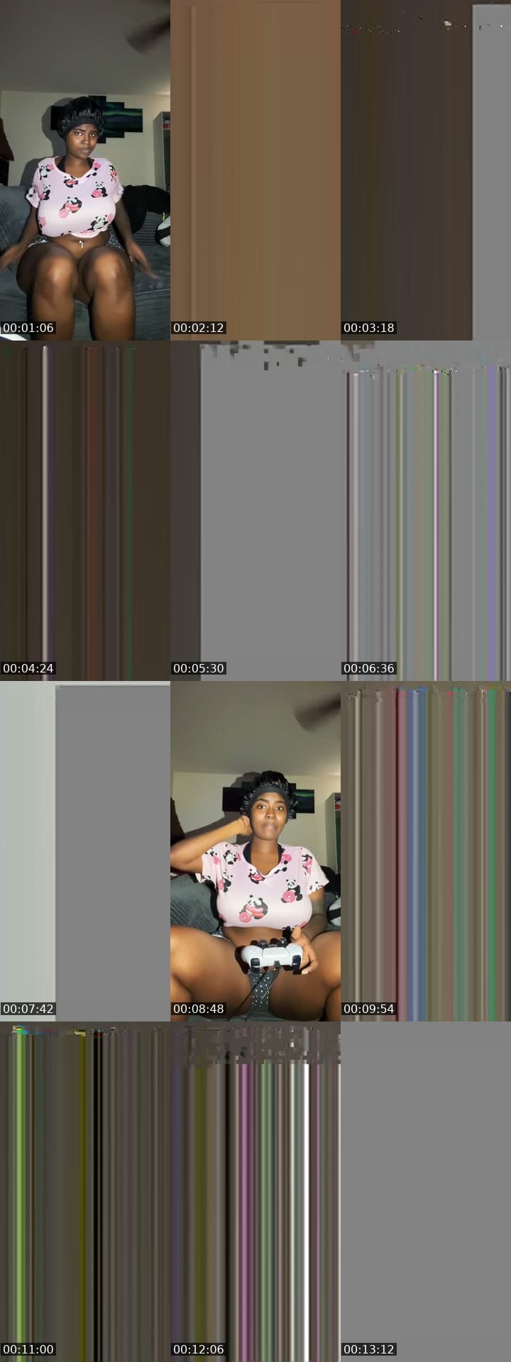 @therealmvpchoco TikTok live stream