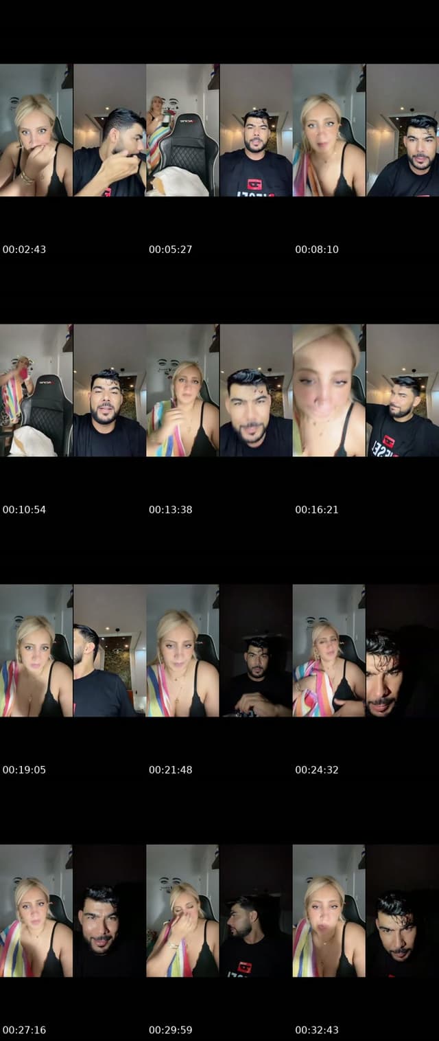 @sara_alicante32 TikTok live from 2026-07-23