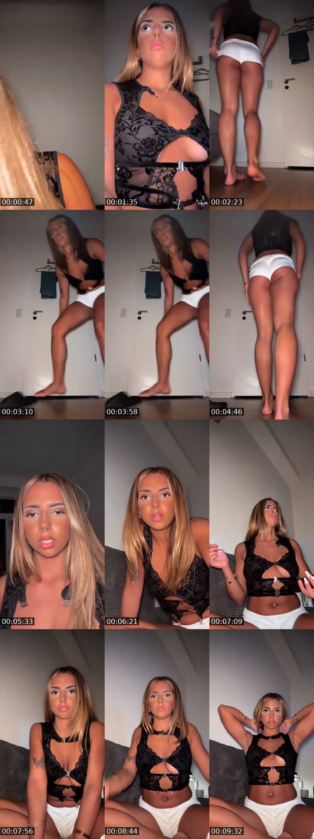 @so1ale TikTok live from 2026-07-23