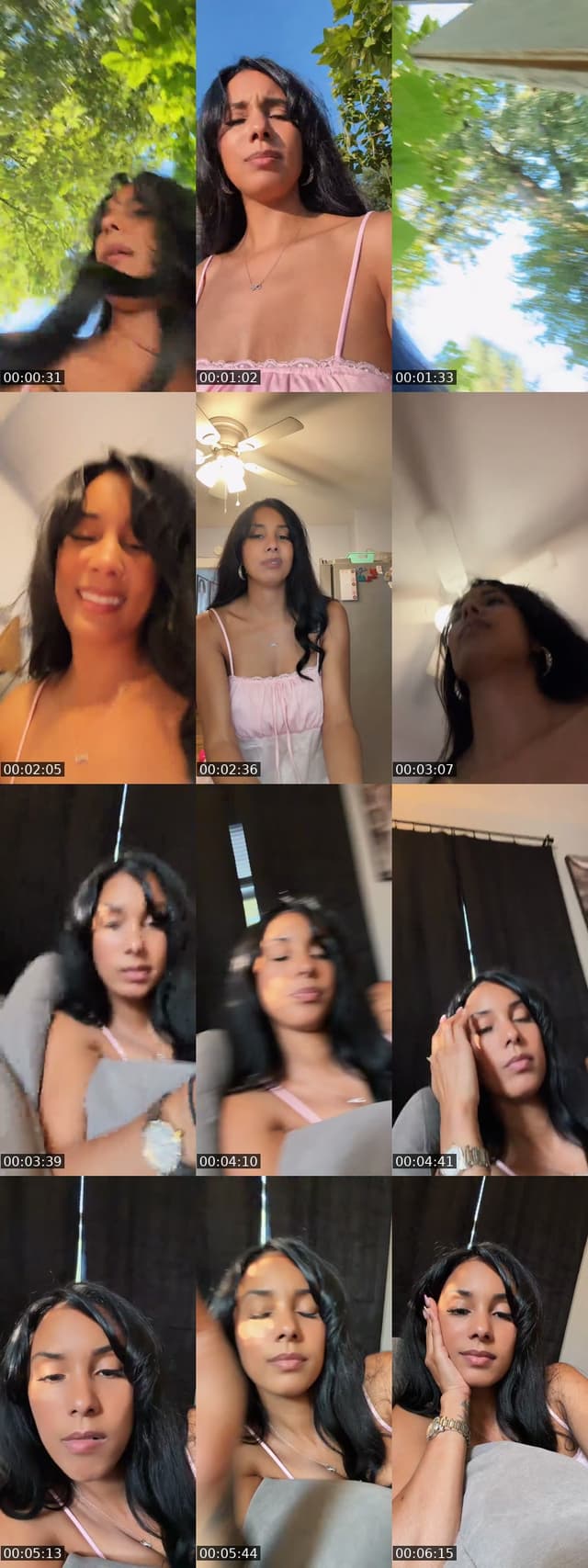 Hey boo 👋🏽 - @ashleysaspirations