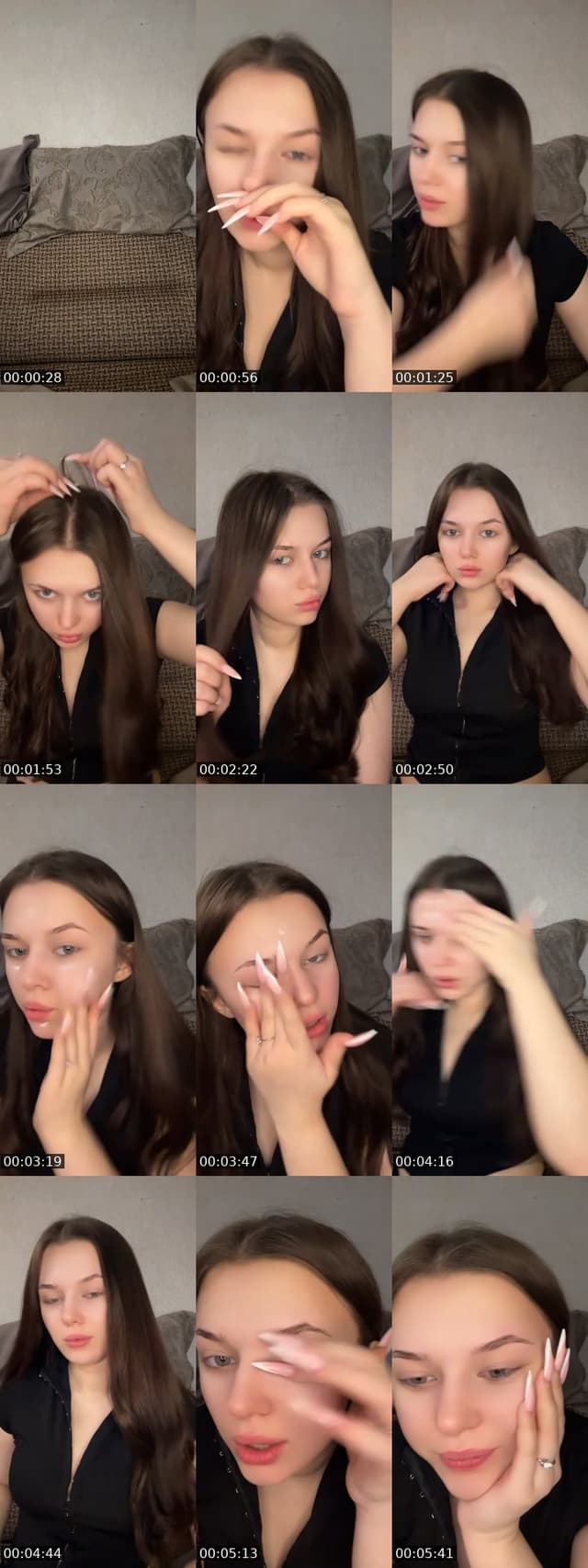 @angeliss_ka_ TikTok live