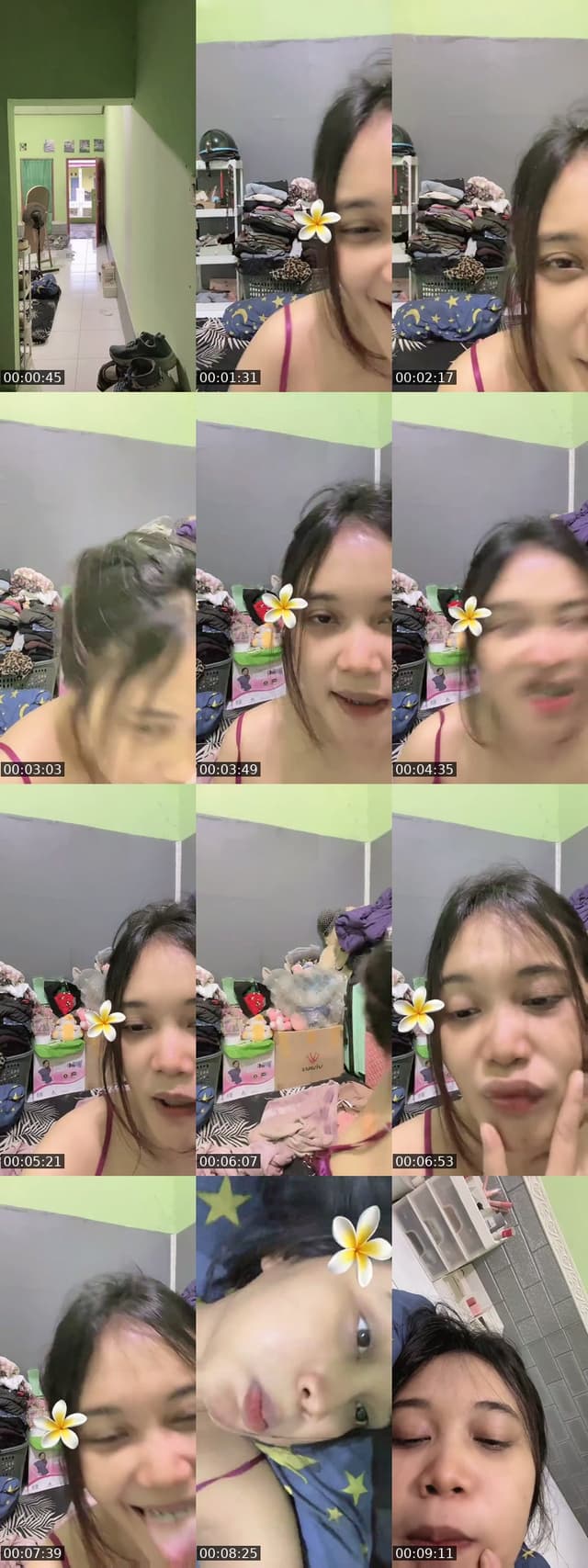 @ffdkfx_ TikTok live