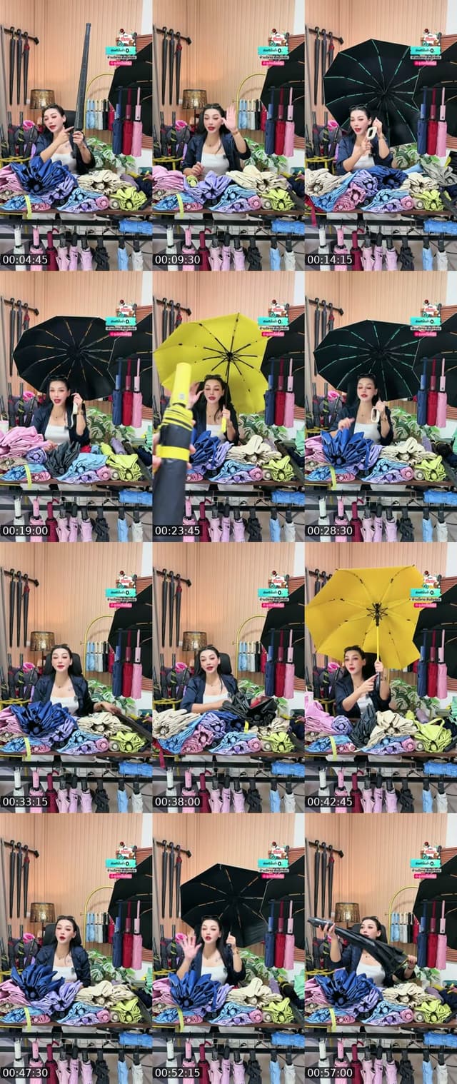 @apichai_.55 TikTok live from 2026-07-23