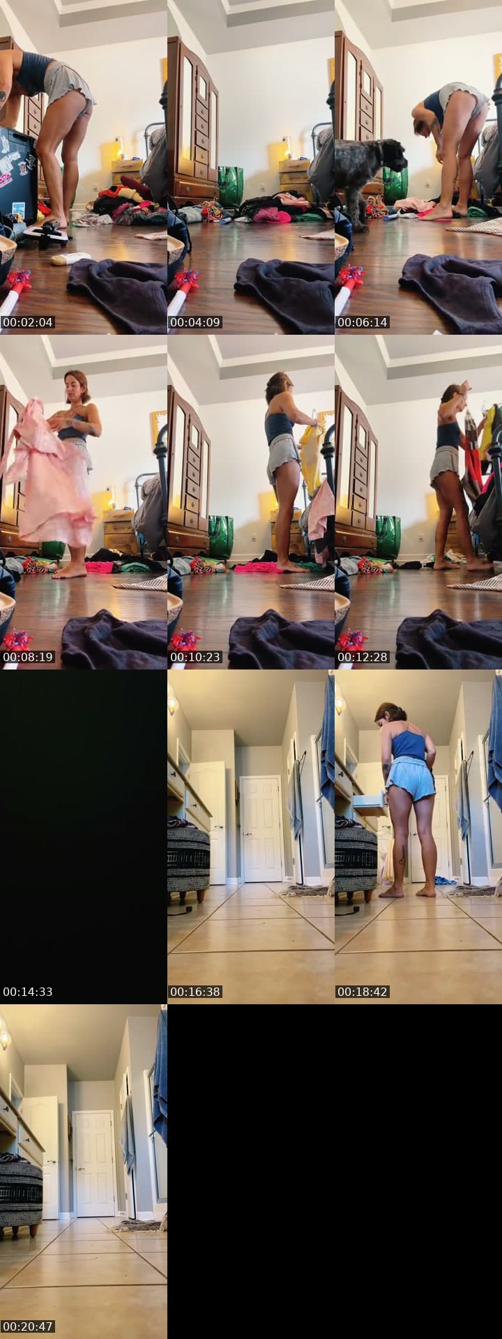 @ev.bo853 TikTok live stream