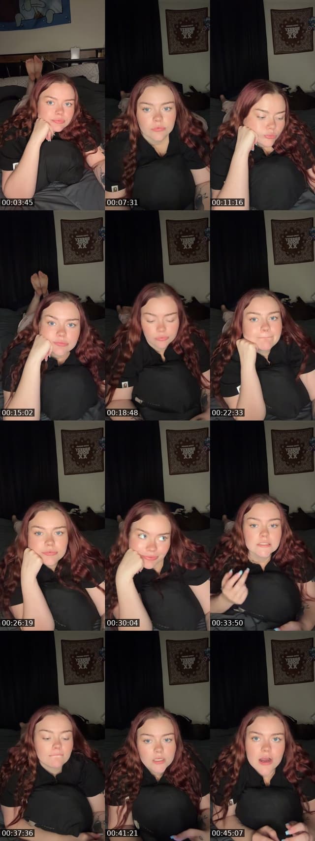 @itsavaaxo3 TikTok live from 2026-07-23