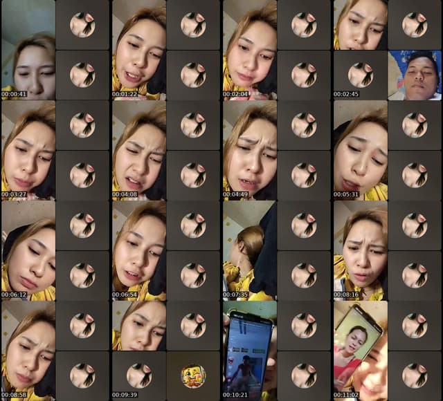 @aselole00122 TikTok live