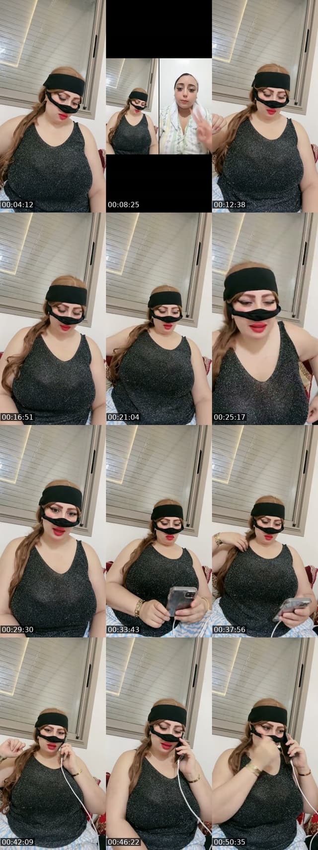 @user3148533533 TikTok live