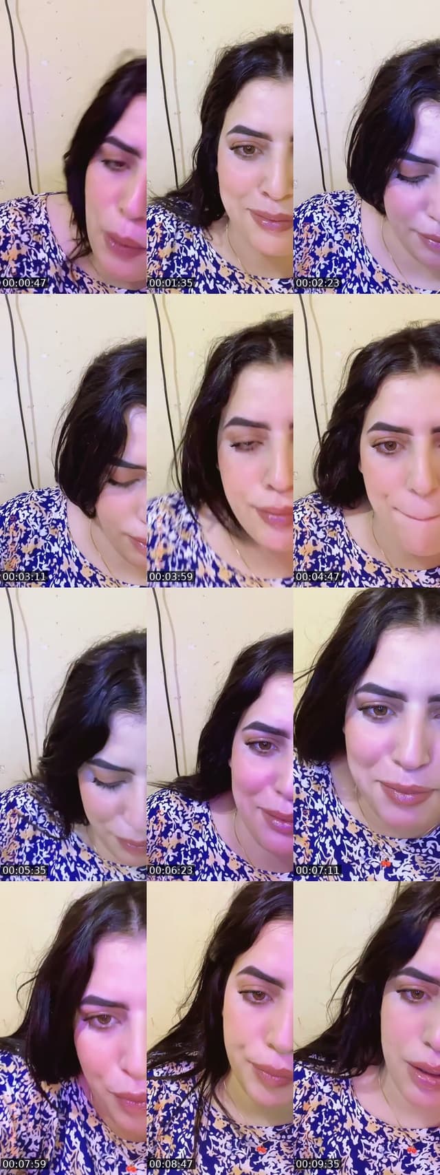@khayal2683 TikTok live