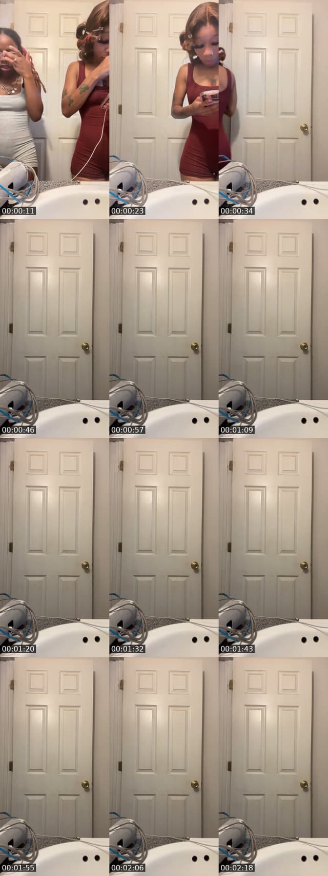 @pink__.panda TikTok live