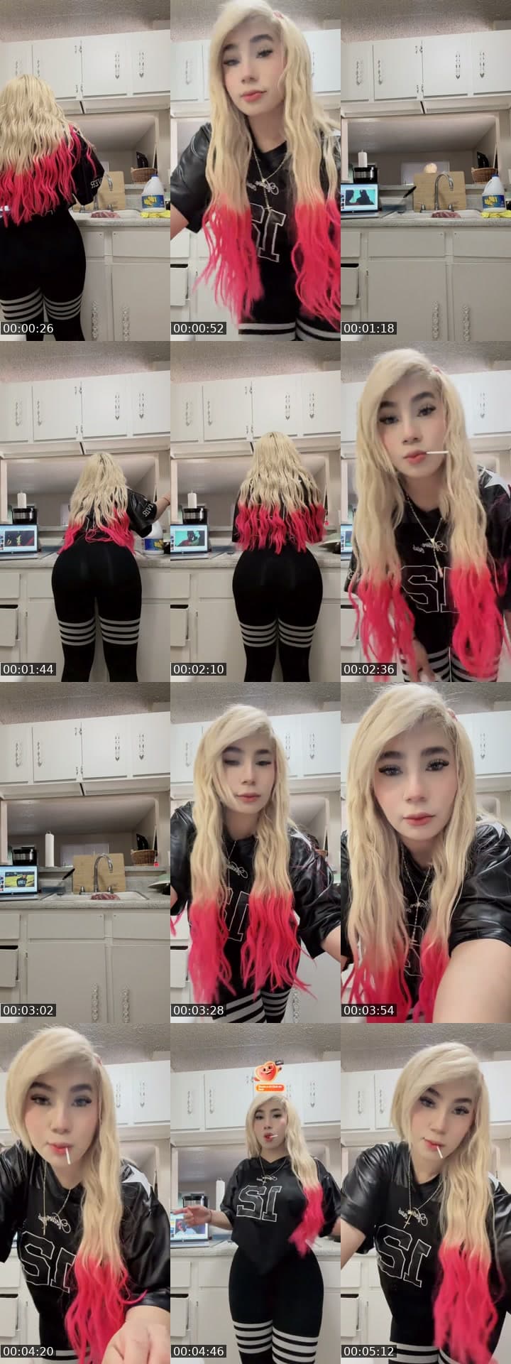 @dannymachado777 TikTok live stream