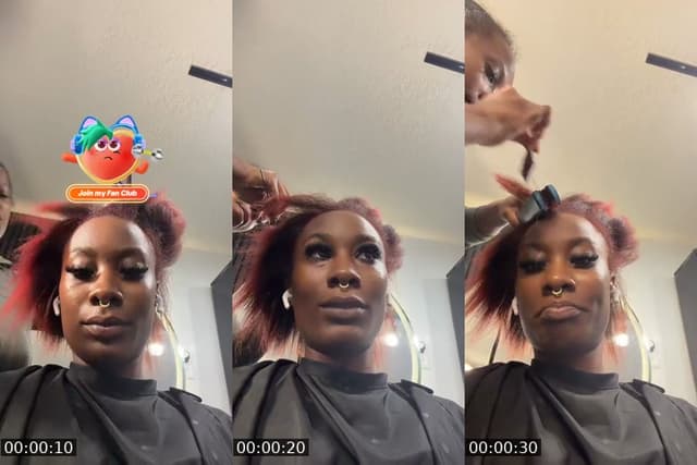@babydaddy.k___ TikTok live
