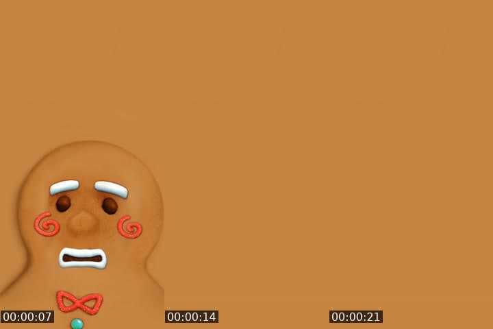 @bianka_maciass TikTok live stream