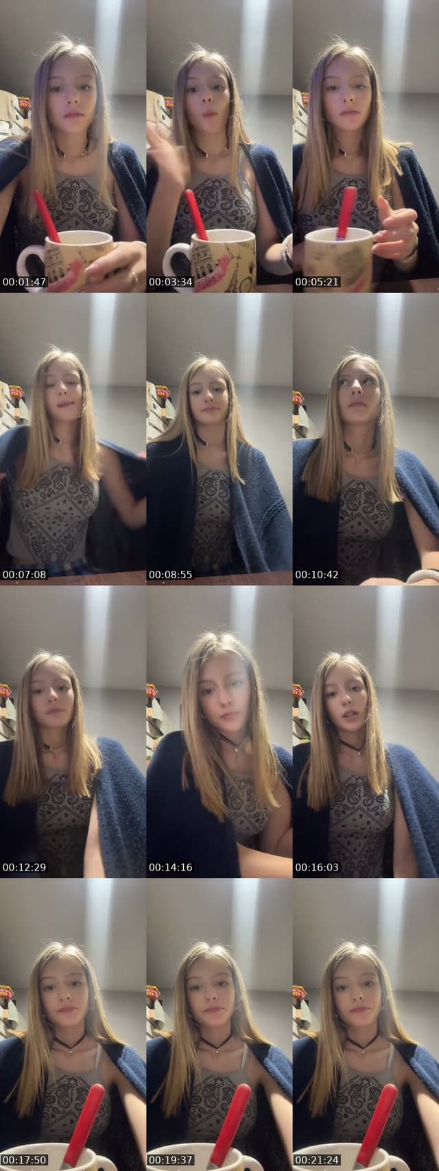 @vaal__ailin TikTok live