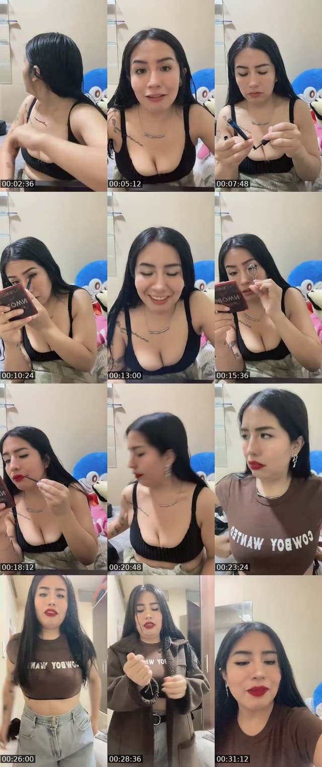 @dian_meowth TikTok live from 2026-07-23