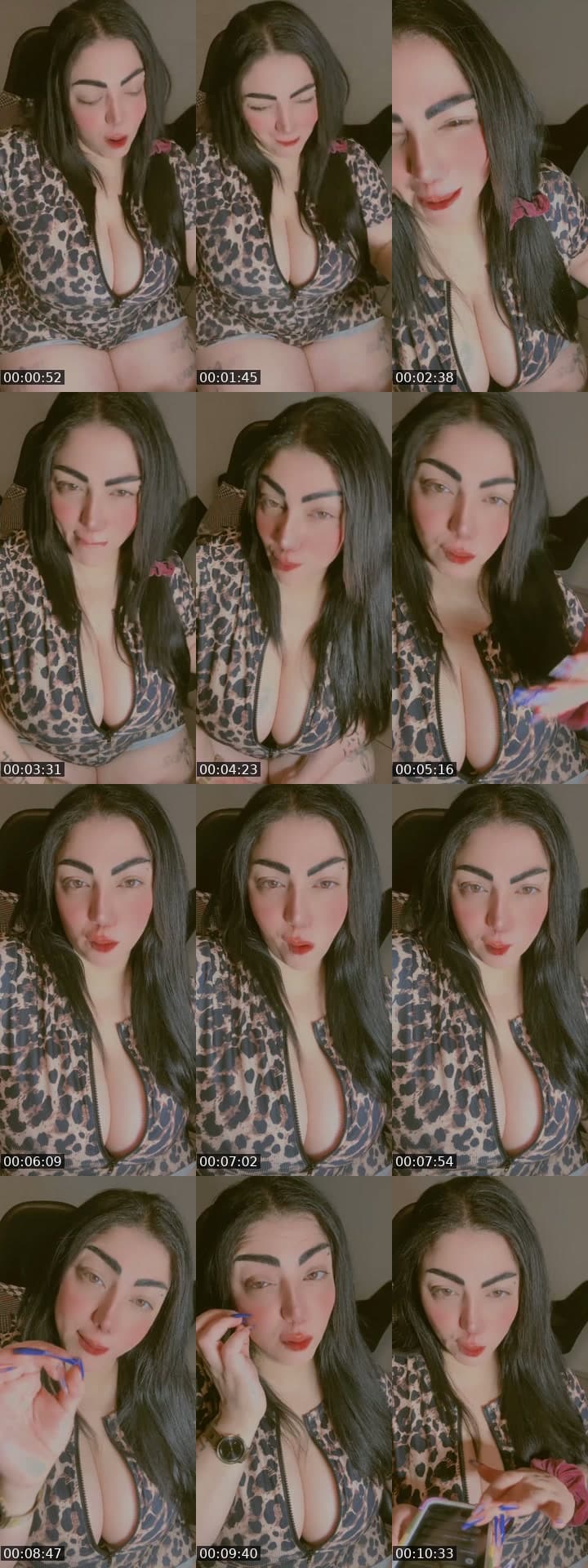 @doctor0081 TikTok live stream