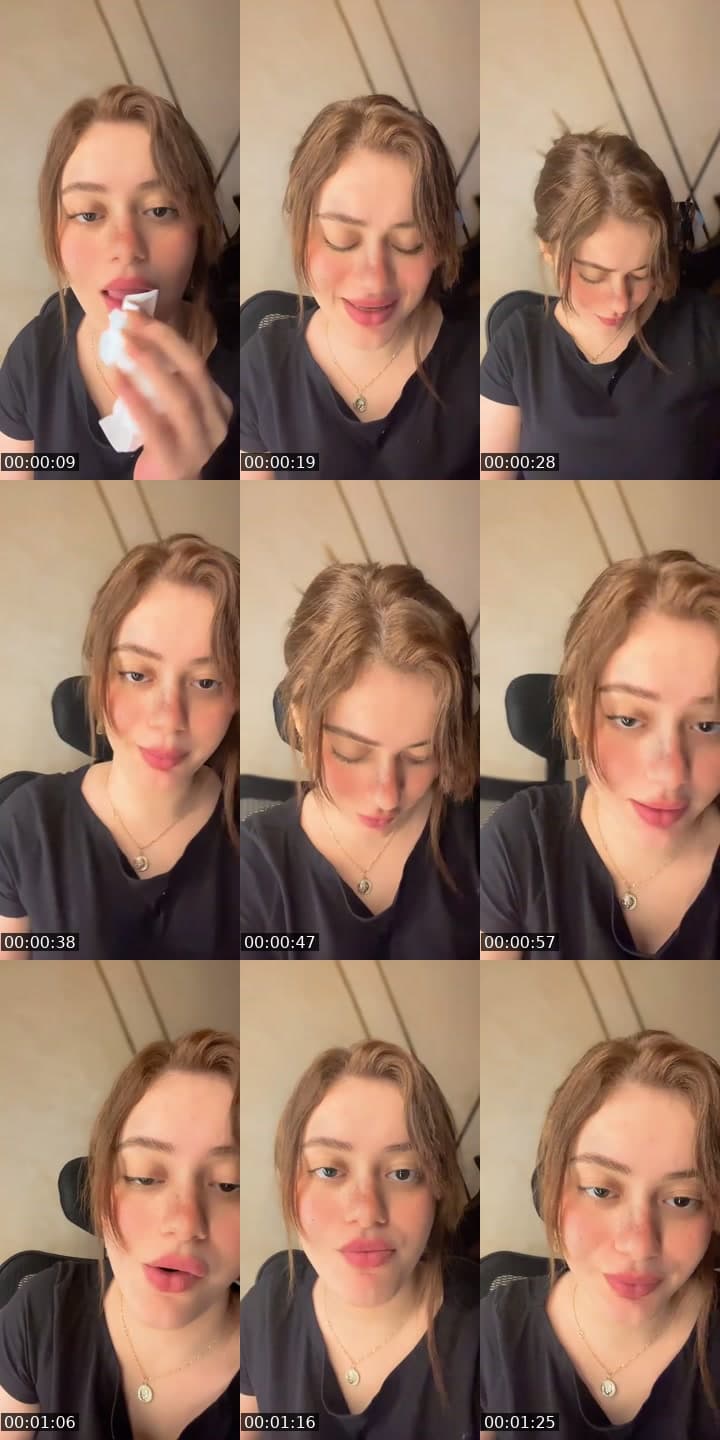 @lozaa041 TikTok live stream