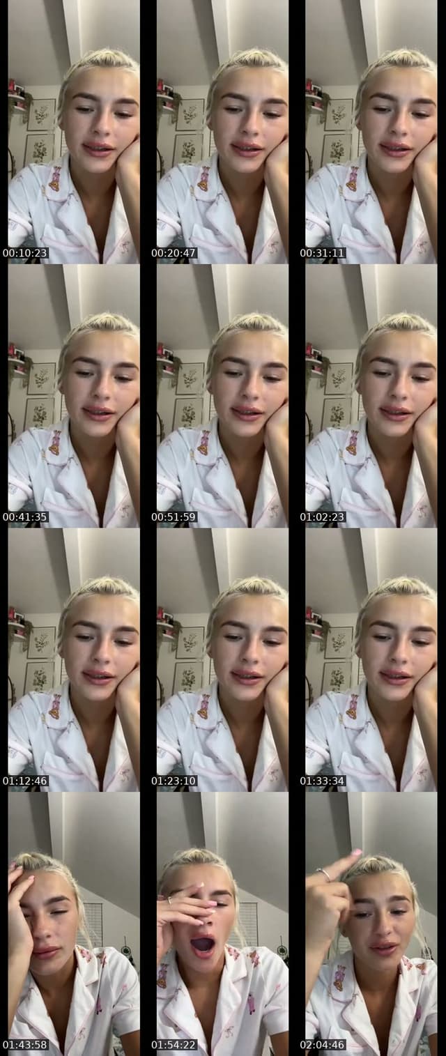 @m.cxoxo1 TikTok live from 2026-07-23