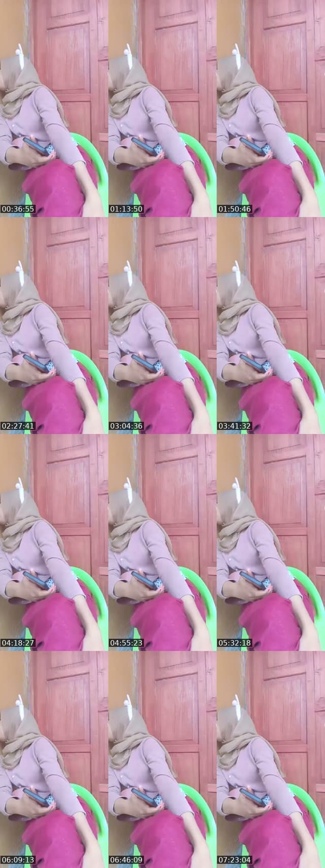 TikTok live: jangan diluar dingin by @masalaluyahoo.com
