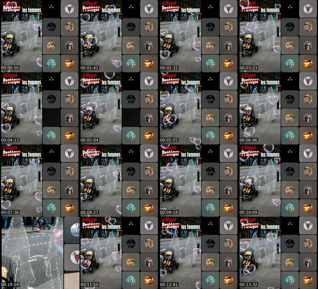 @p0lariss7 TikTok live