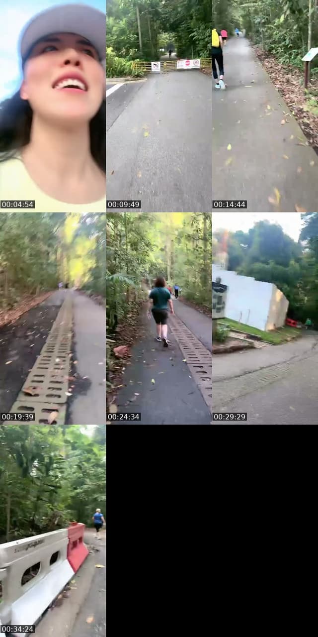 @poppy6408 TikTok live