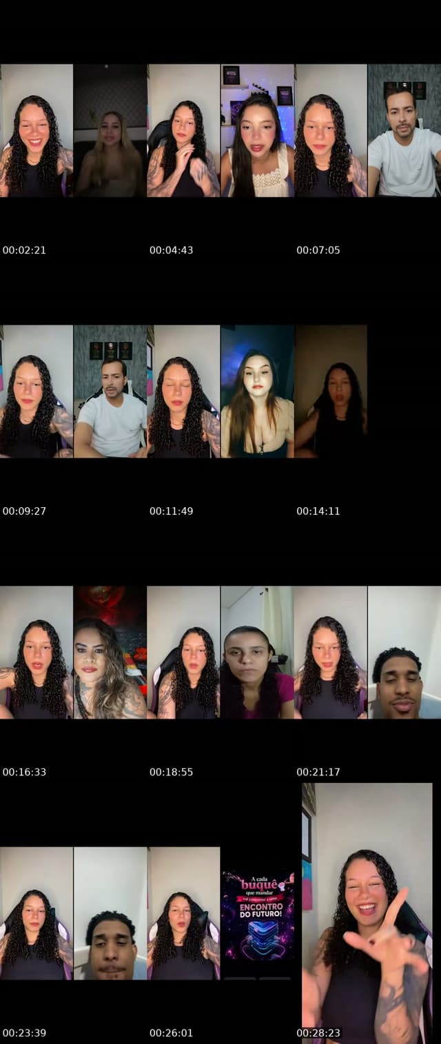 @solara.cris TikTok live from 2026-07-23