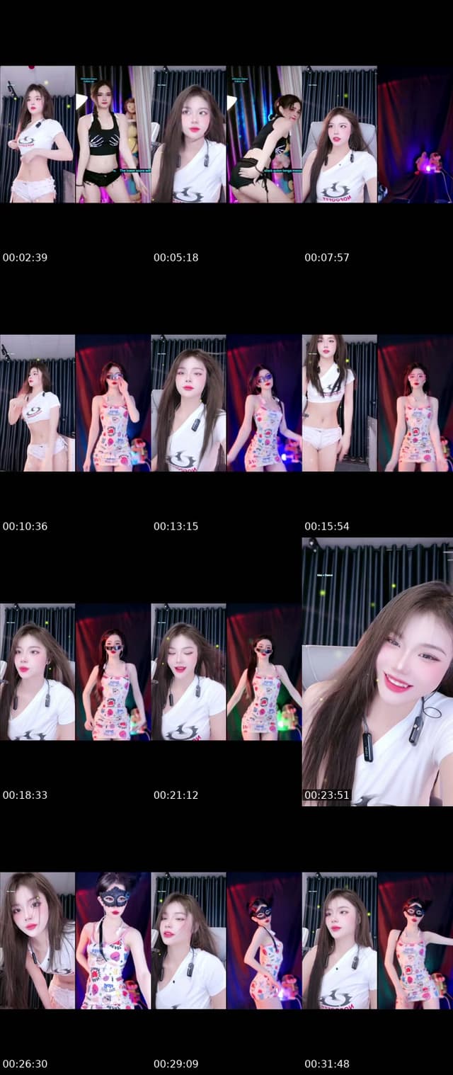 TikTok live: Lets Go LIVE! by @kimanhne004