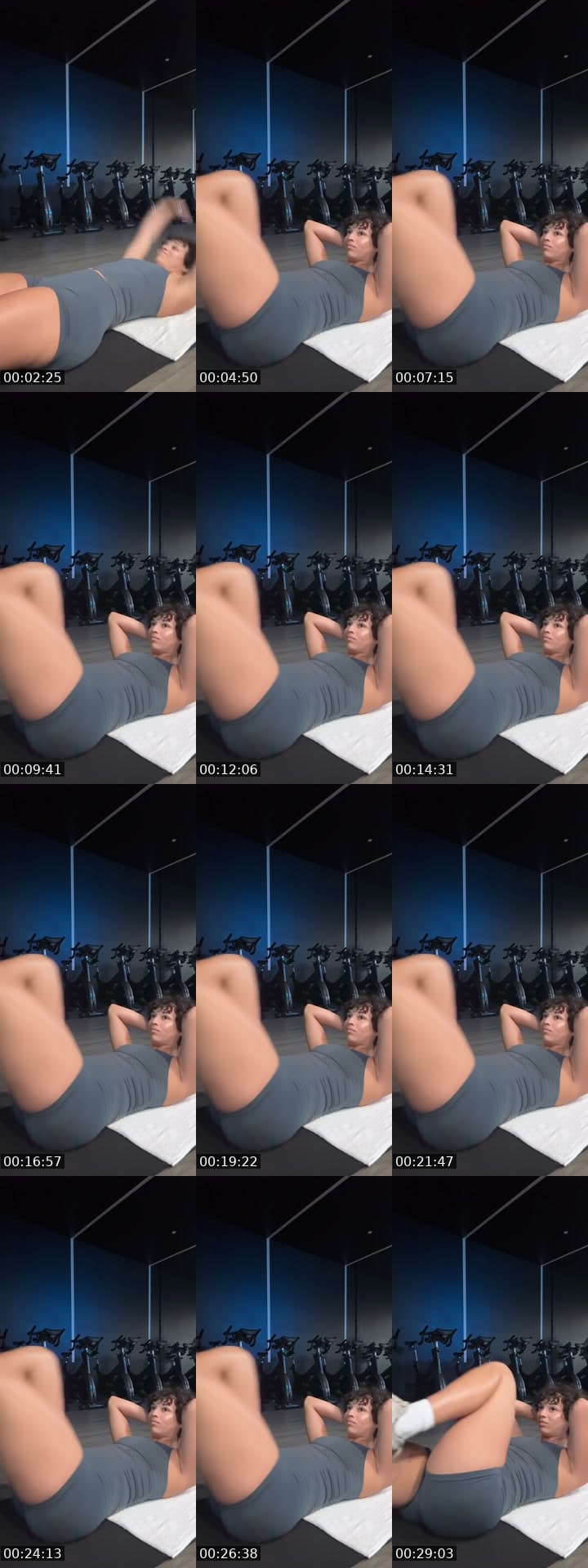 @ciaralynnrosa TikTok live stream