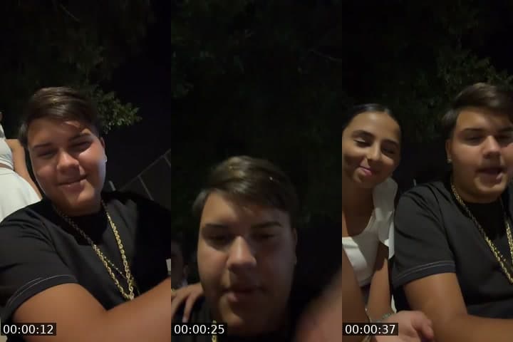 @cuandodiossquiera_88 TikTok live stream