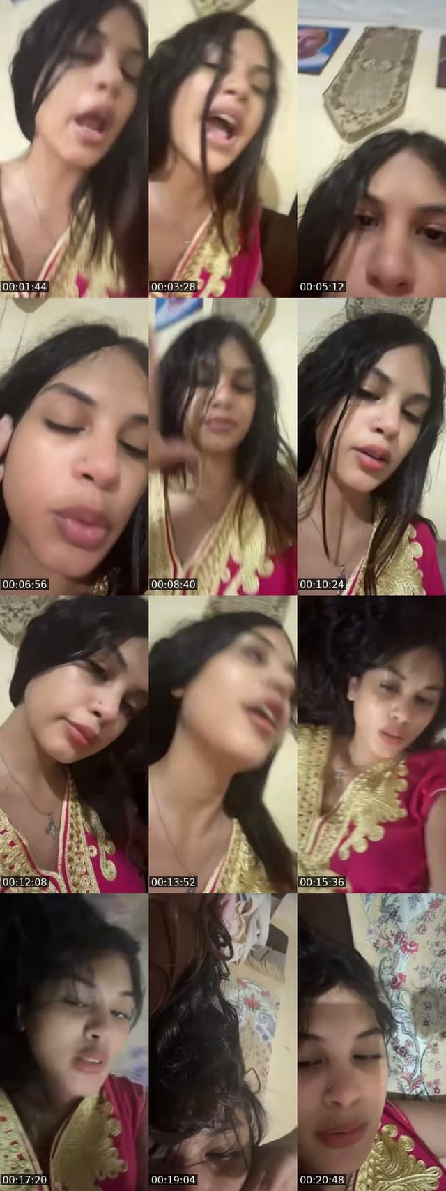 @nina_1_163 TikTok live from 2026-07-24