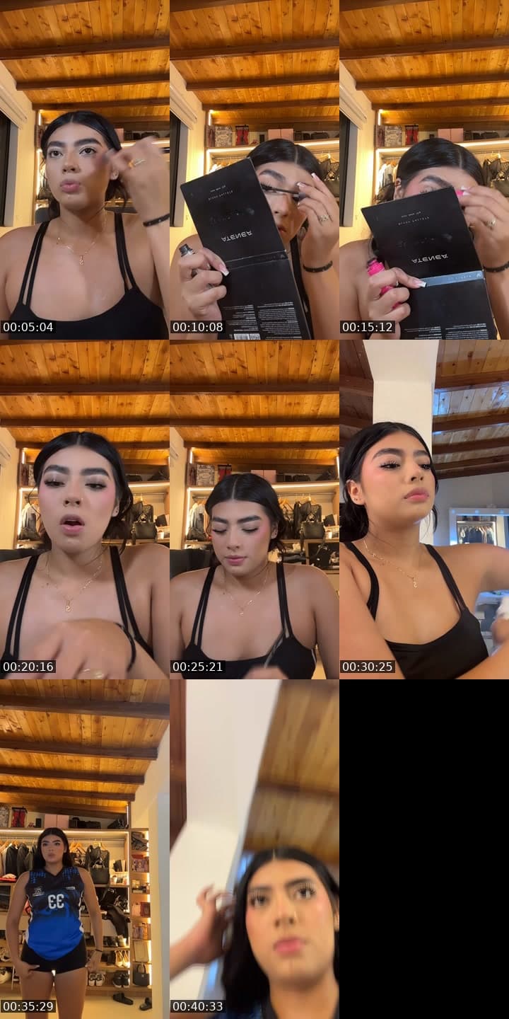 Hola