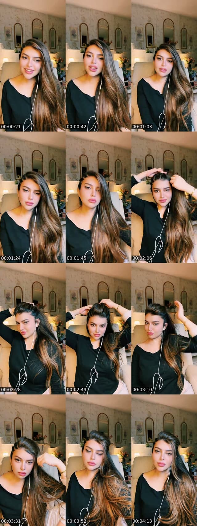 @fatma.8055 TikTok live