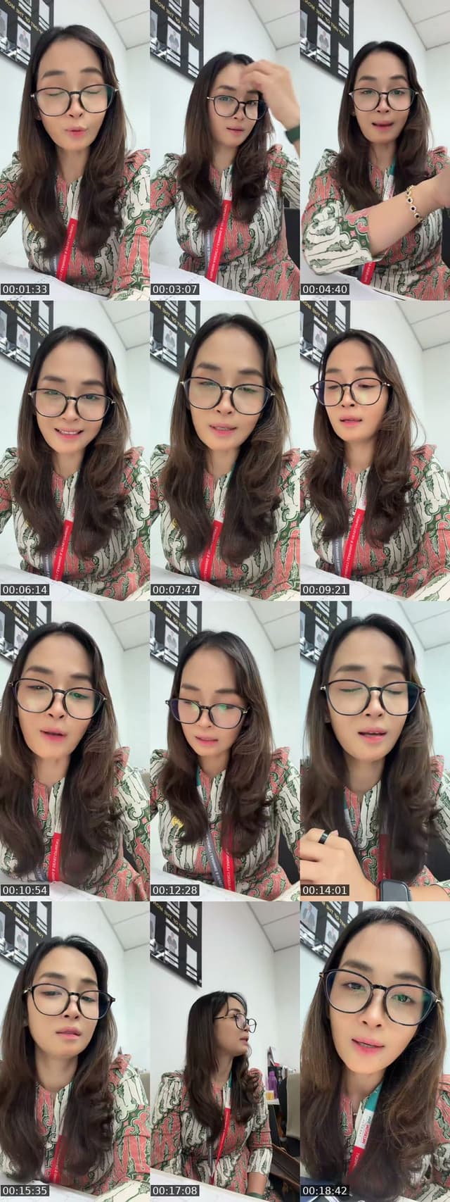 @_hh.999_ TikTok live from 2026-07-23