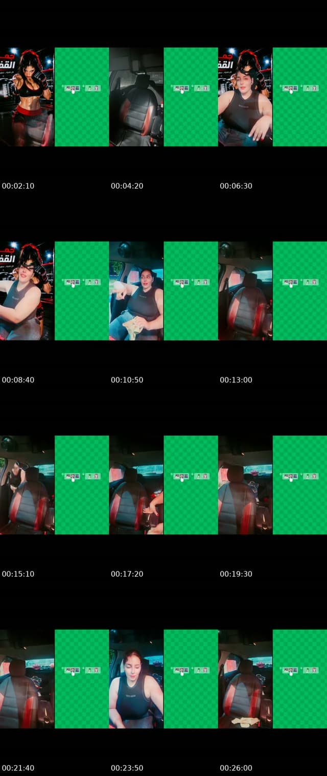 @nadia_92_1 TikTok live