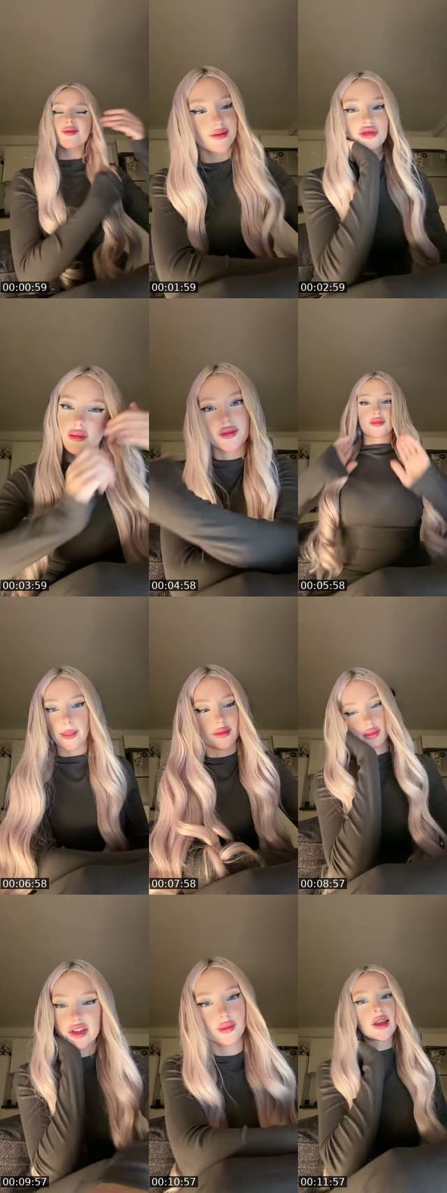 @durumuo TikTok live