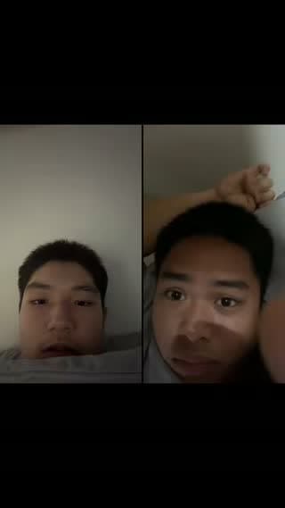 @mattcayetano55 TikTok live