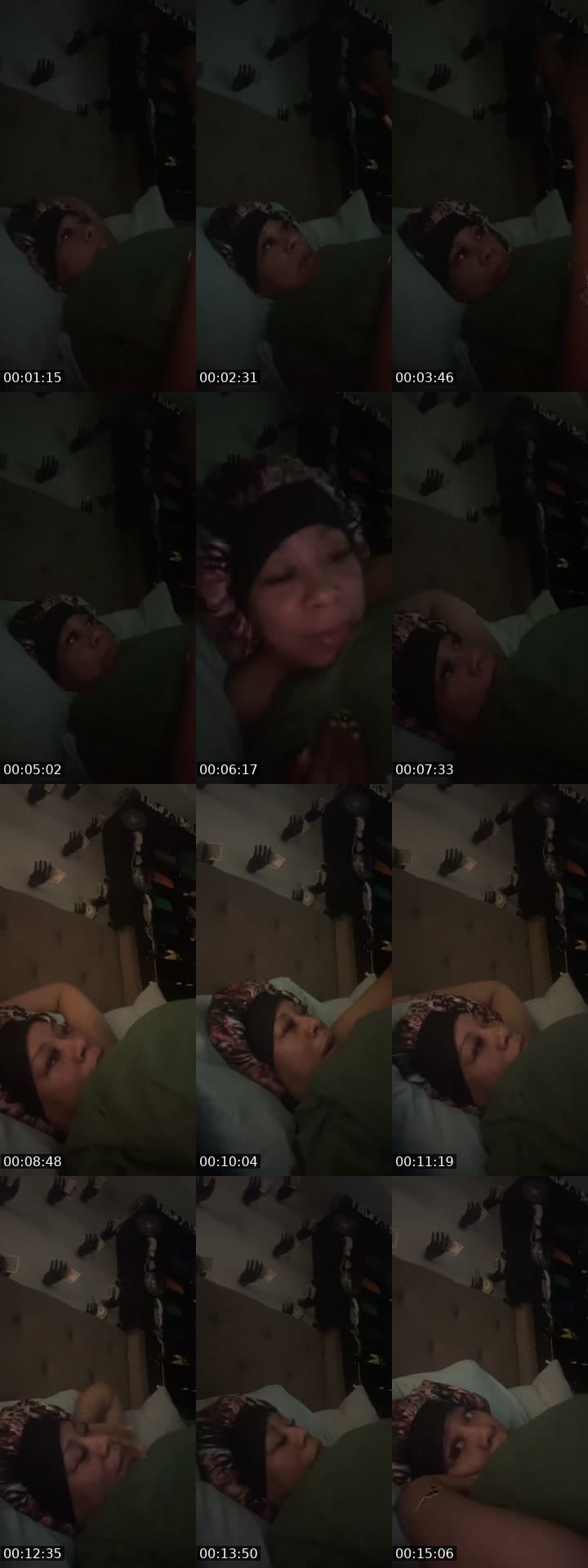 @strawberrymeng TikTok live stream