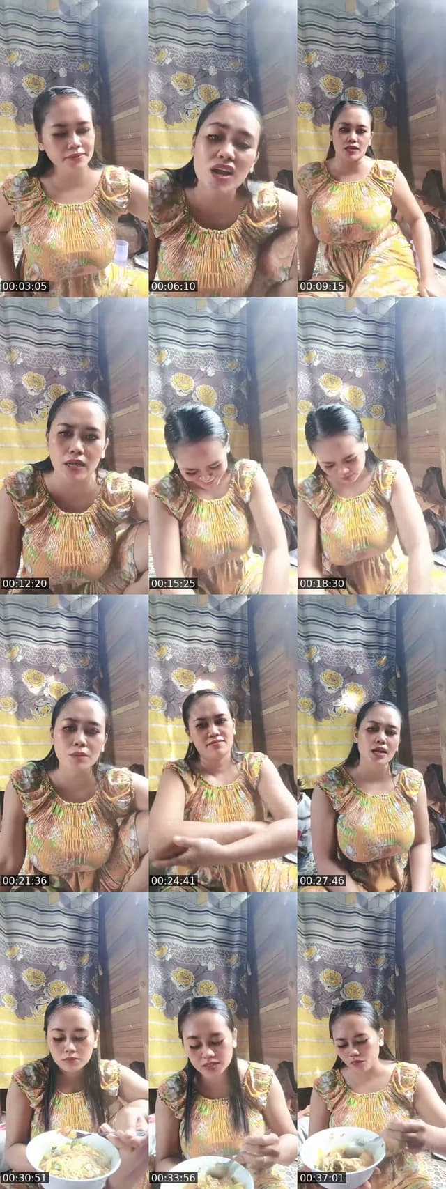@vita.sary80 TikTok live