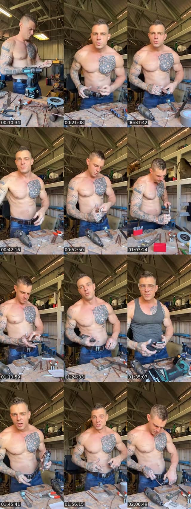 @scotty_gi19 TikTok live from 2026-07-24