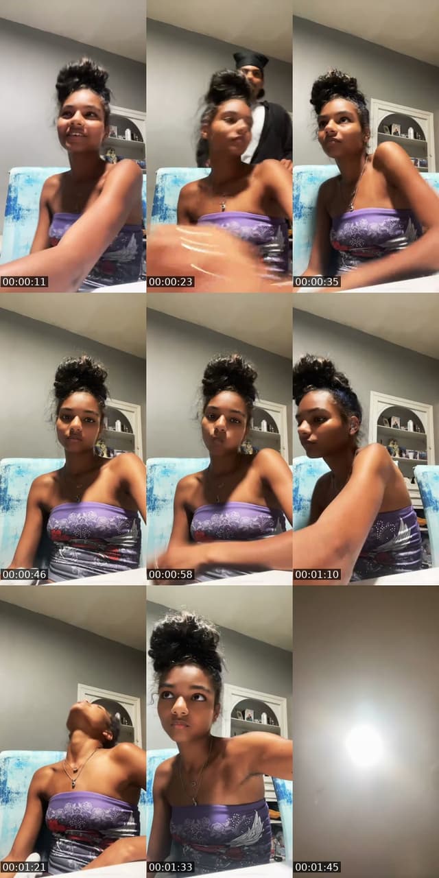 Gift gallery chat - @th3y.envy.manii
